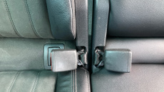 Skoda Karoq 2.0 TDI SE L 5dr Diesel Estate